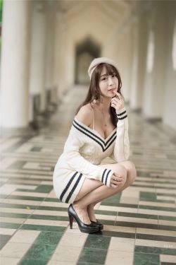 泰剧千里香